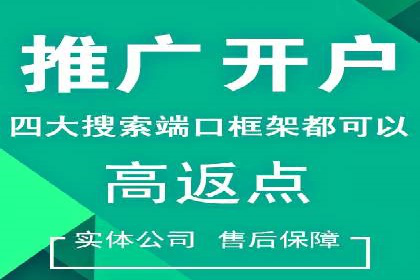 sem代运营公司案例分享：如何精准投放广告
