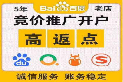 案例分享：百度推广排名提升的实战经验